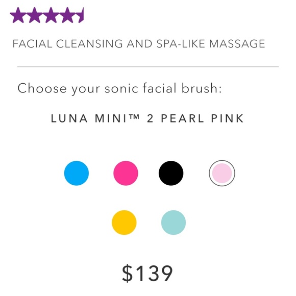 FOREO - Picture 5 of 6